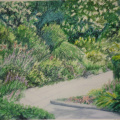 Rosen Nancy Image4 Conservancy-garden 9x12 watercolor.jpg