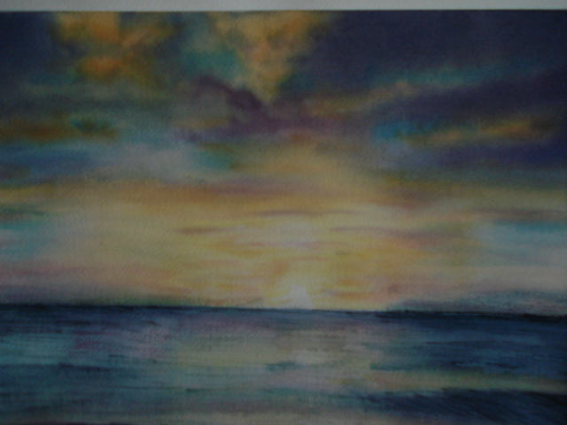 rosen_nancy_sunset5_watercolor_12x16.jpg